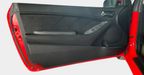 Kia Cerato Koup 2.0 SX AUTO ESC Coupe 2017