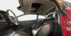Kia Cerato Koup 2.0 SX AUTO ESC Coupe 2017