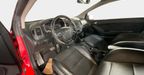 Kia Cerato Koup 2.0 SX AUTO ESC Coupe 2017