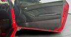 Kia Cerato Koup 2.0 SX AUTO ESC Coupe 2017