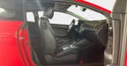Kia Cerato Koup 2.0 SX AUTO ESC Coupe 2017