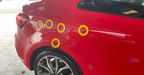 Kia Cerato Koup 2.0 SX AUTO ESC Coupe 2017