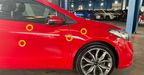 Kia Cerato Koup 2.0 SX AUTO ESC Coupe 2017