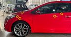 Kia Cerato Koup 2.0 SX AUTO ESC Coupe 2017