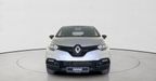 Renault Captur 1.2 TCE 120 PE Hatchback 2017