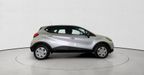 Renault Captur 1.2 TCE 120 PE Hatchback 2017