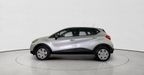 Renault Captur 1.2 TCE 120 PE Hatchback 2017