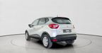 Renault Captur 1.2 TCE 120 PE Hatchback 2017