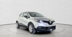 Renault Captur 1.2 TCE 120 PE Hatchback 2017