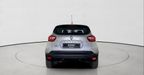 Renault Captur 1.2 TCE 120 PE Hatchback 2017