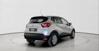 Renault Captur 1.2 TCE 120 PE Hatchback 2017