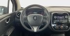 Renault Captur 1.2 TCE 120 PE Hatchback 2017