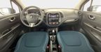 Renault Captur 1.2 TCE 120 PE Hatchback 2017