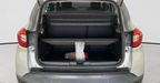 Renault Captur 1.2 TCE 120 PE Hatchback 2017
