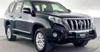 Toyota Land Cruiser Prado 4.0 4WD AUTO VXR Suv 2017