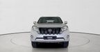 Toyota Land Cruiser Prado 2.7 4WD AUTO GXR Suv 2017