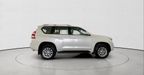 Toyota Land Cruiser Prado 2.7 4WD AUTO GXR Suv 2017