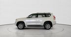 Toyota Land Cruiser Prado 2.7 4WD AUTO GXR Suv 2017