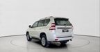 Toyota Land Cruiser Prado 2.7 4WD AUTO GXR Suv 2017