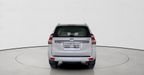 Toyota Land Cruiser Prado 2.7 4WD AUTO GXR Suv 2017