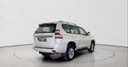 Toyota Land Cruiser Prado 2.7 4WD AUTO GXR Suv 2017