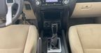 Toyota Land Cruiser Prado 2.7 4WD AUTO GXR Suv 2017