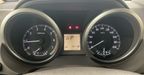 Toyota Land Cruiser Prado 2.7 4WD AUTO GXR Suv 2017