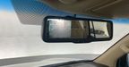 Toyota Land Cruiser Prado 2.7 4WD AUTO GXR Suv 2017