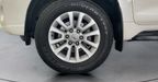 Toyota Land Cruiser Prado 2.7 4WD AUTO GXR Suv 2017