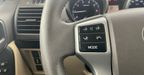Toyota Land Cruiser Prado 2.7 4WD AUTO GXR Suv 2017