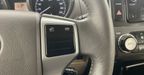 Toyota Land Cruiser Prado 2.7 4WD AUTO GXR Suv 2017