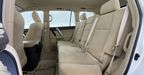 Toyota Land Cruiser Prado 2.7 4WD AUTO GXR Suv 2017