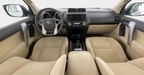 Toyota Land Cruiser Prado 2.7 4WD AUTO GXR Suv 2017