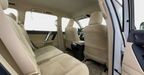Toyota Land Cruiser Prado 2.7 4WD AUTO GXR Suv 2017