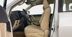 Toyota Land Cruiser Prado 2.7 4WD AUTO GXR Suv 2017