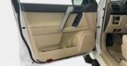 Toyota Land Cruiser Prado 2.7 4WD AUTO GXR Suv 2017