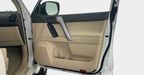 Toyota Land Cruiser Prado 2.7 4WD AUTO GXR Suv 2017