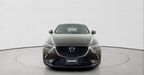 Mazda Cx-3 2.0 GT AUTO 2WD Suv 2018
