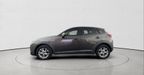 Mazda Cx-3 2.0 GT AUTO 2WD Suv 2018