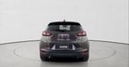 Mazda Cx-3 2.0 GT AUTO 2WD Suv 2018