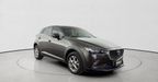 Mazda Cx-3 2.0 GT AUTO 2WD Suv 2018