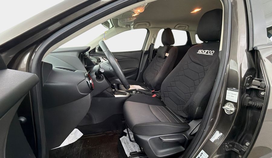 Mazda Cx-3 2.0 GT AUTO 2WD Suv 2018
