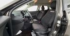 Mazda Cx-3 2.0 GT AUTO 2WD Suv 2018
