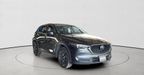 Mazda Cx-5 2.5 GTX AUTO 4WD Suv 2018