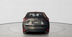 Mazda Cx-5 2.5 GTX AUTO 4WD Suv 2018