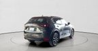 Mazda Cx-5 2.5 GTX AUTO 4WD Suv 2018