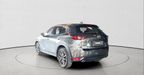 Mazda Cx-5 2.5 GTX AUTO 4WD Suv 2018