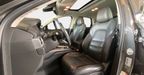 Mazda Cx-5 2.5 GTX AUTO 4WD Suv 2018