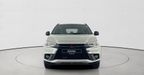Mitsubishi Asx 2.0 CVT M/L 2WD GLX Suv 2018
