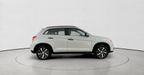 Mitsubishi Asx 2.0 CVT M/L 2WD GLX Suv 2018